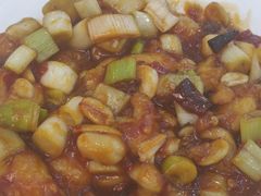 -牛街同乐祥肉饼店(天通苑店)