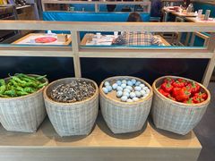 -千稻剁椒大鱼头(CityOn熙地港店)