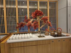 -一品红川菜(皇岗二店)