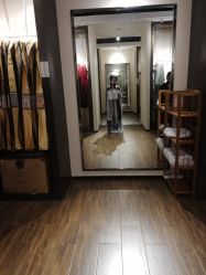 -盘子女人坊古装写真摄影(天津总店)