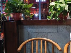 -老爷子原味蒸饺(总店)
