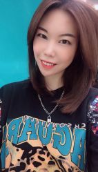 -OnHair造型