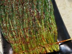 -雅逸居海鲜小厨