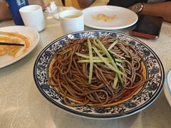 -玉华宫宾馆·餐厅(铜川驻京办店)