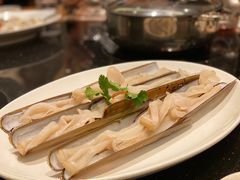 -协成海鲜火锅(情侣路店)