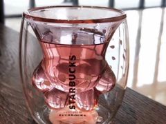 -星巴克(无锡百联奥特莱斯店)