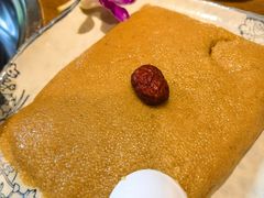 -阿婉贵州苗家酸汤鱼(梅林店)