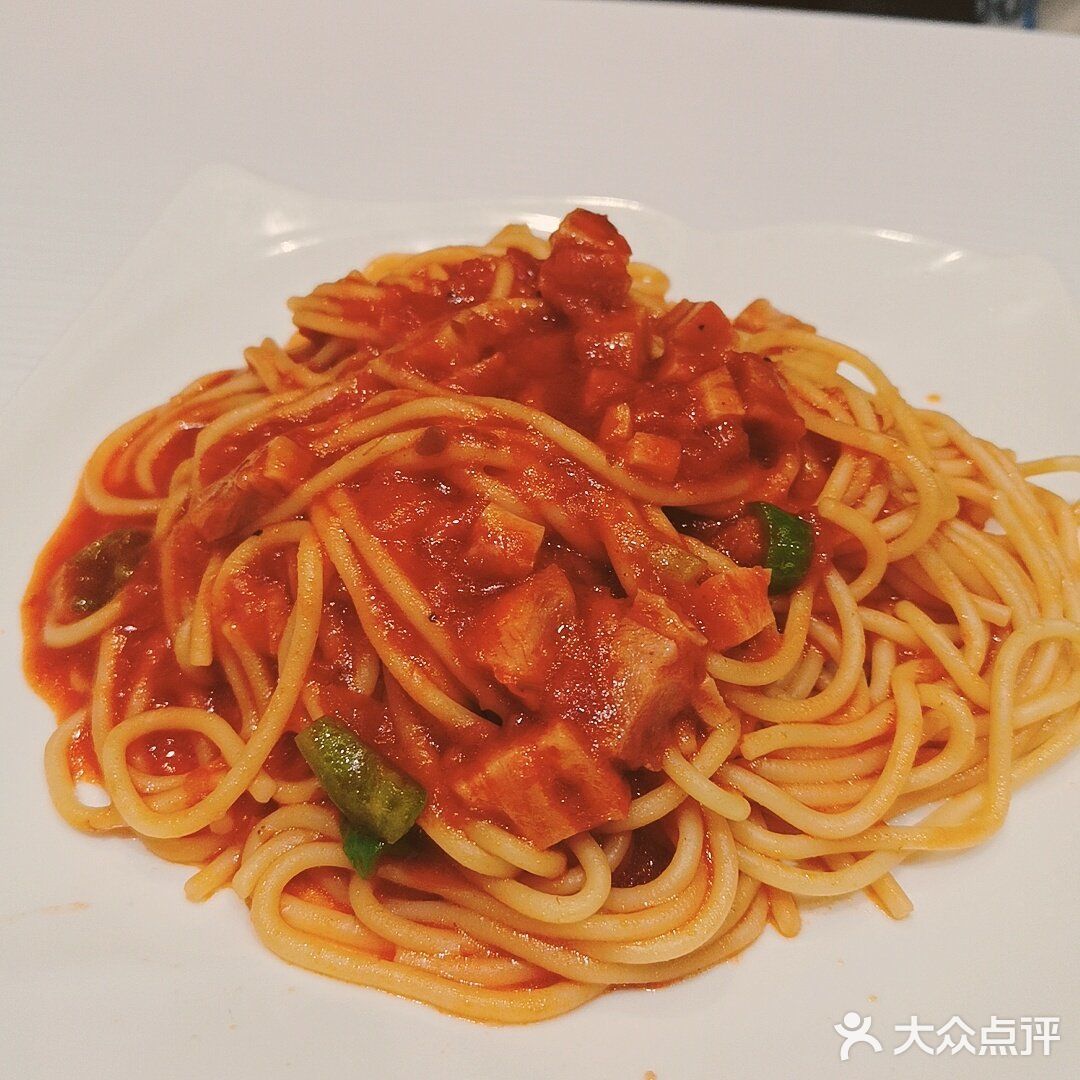 Kaka的一日吃喝8️⃣6️⃣