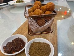 -雅味轩食府(靛厂锦园店)