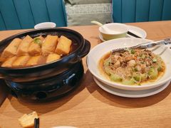 -余小闲(义乌小商品城店)