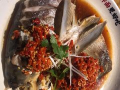-湘阁里辣(大朗广场店)