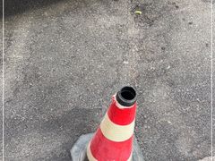 -毛仔特色小吃(御窑厂店)