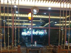 -老唐三下锅(溪布街店)