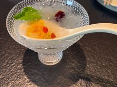 -桐湾大院·桐庐菜(滨江店)