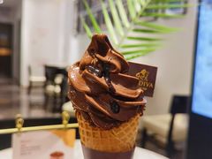 -GODIVA(王府井apm店)