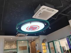 -吴记怪味面(牛王庙店)