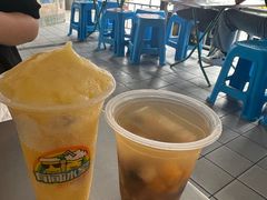 -有间冰室(侨港风情街店)