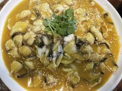 -七裕庄(凯旋南路店)