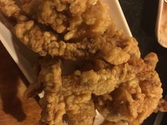 -邓莽子老火锅(鲁祖庙店)