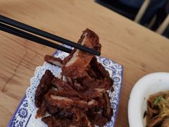 -潍州和乐王(总店)