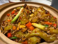 -潇湘阁(昆泰国际大厦店)