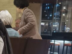 -北辰洲际酒店·IT MAMA意式家味餐厅