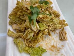 -福禄财东北菜(珠江帝景店)