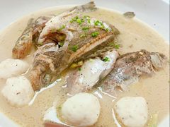 -雅和生态渔庄·宜城锅巴饭(龙灵山公园店)