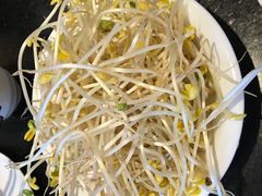 -小天鹅火锅·一线江景洪鼎旗舰店(洪崖洞店)