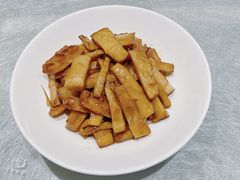 -宁海食府(总店·天一阁望京店)