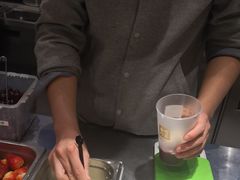 -奈雪的茶(新天地广场PRO店)