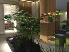 -玲珑时光保健会所(天河南路店)