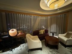 -厦门威斯汀酒店