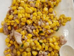 -飞虹鱼馆(春华路店)