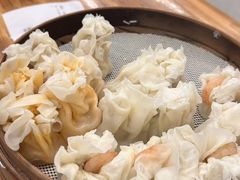 -嘉州海汇源老烧麦店