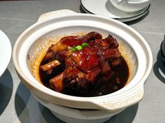 -甬上名灶(天一阁·翠柏店)