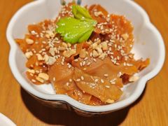 -庆春朴门(前滩太古里店)