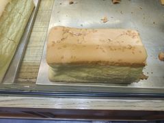 -老香港蛋糕(梓桐苑店)