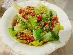 -老师傅餐馆(长沙店)