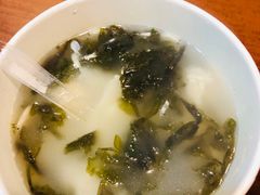 -蔡林记(黄鹤楼店)