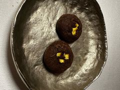 -上海和平饭店华懋阁 Cathay Room