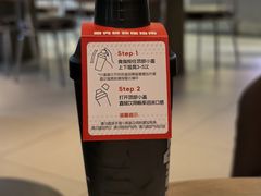 -LAVAZZA拉瓦萨咖啡(中航城君尚购物中心店)