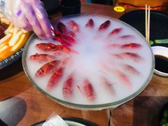 -红盔甲·小龙虾(天钥桥店)