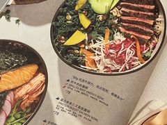 -Wagas沃歌斯(北京君太百货店)