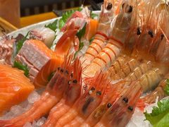 -月龍吟(朝龙汇店)