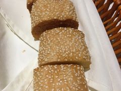 -西堤牛排(南京龙江店)