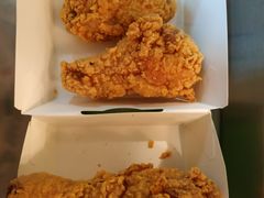 -德克士(亚中商城店)