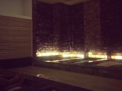 -纽斯洗浴SPA(三墩店)