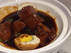 -京城小江南·北京烤鸭·江南土菜·白鱼(中关村店)