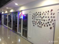 -Ly形象设计